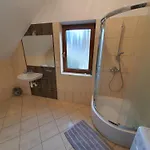 Domek letniskowy Dobri Mól *