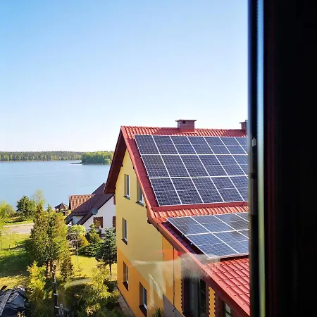 Dobri Mol * Kiedrowice