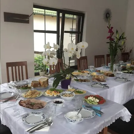 Dobri Mol Kiedrowice