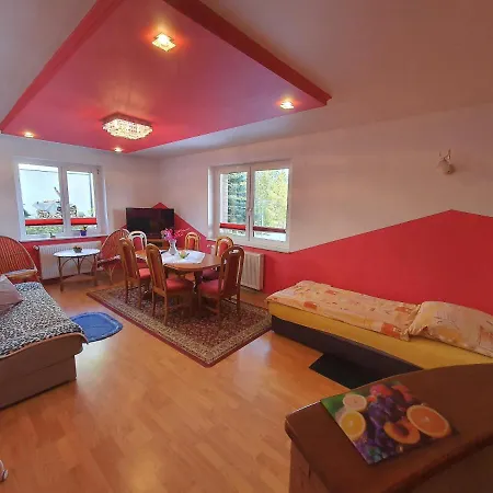 Dobri Mol Lodge *