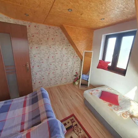 Dobri Mol Kiedrowice