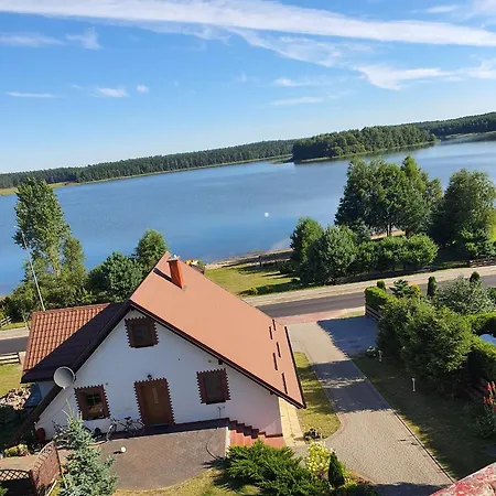 Dobri Mol Kiedrowice