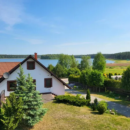 Lodge Dobri Mol