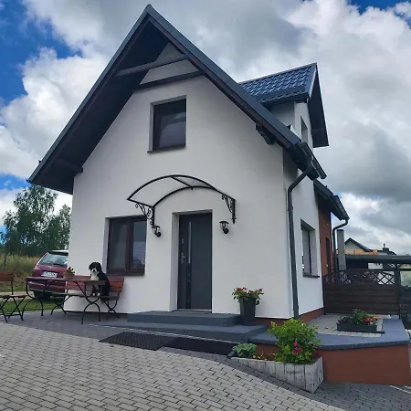 Dobri Mol