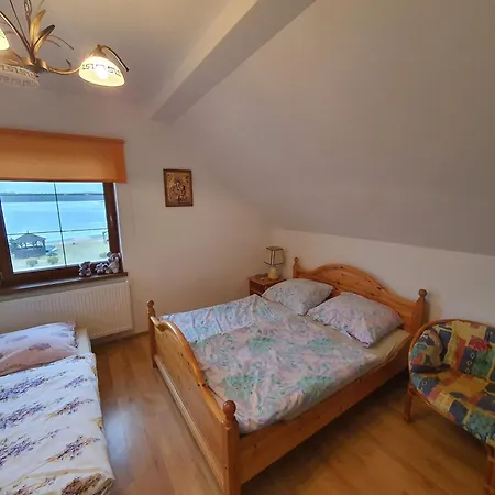 Lodge Dobri Mol *
