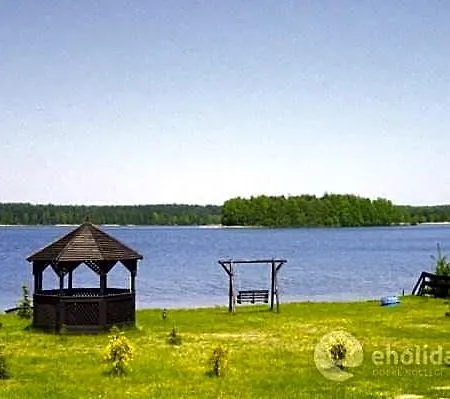 Dobri Mol *