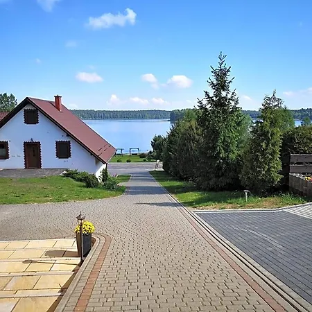 Dobri Mol