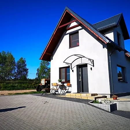 Dobri Mol