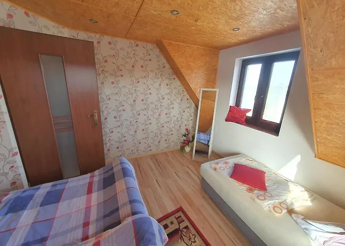 Dobri Mol Kiedrowice