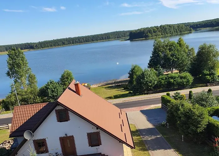 Dobri Mol Kiedrowice